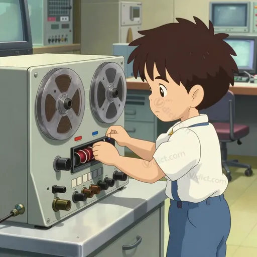 kinescope
