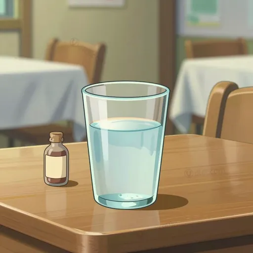kirsch