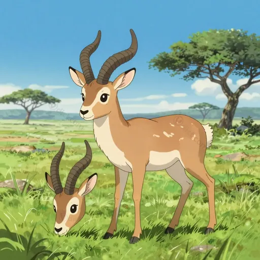 kob