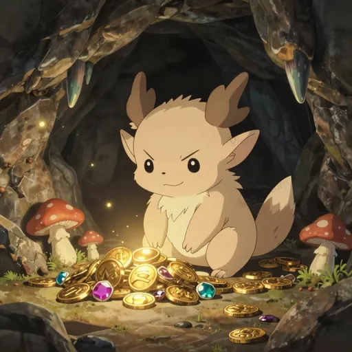 kobold