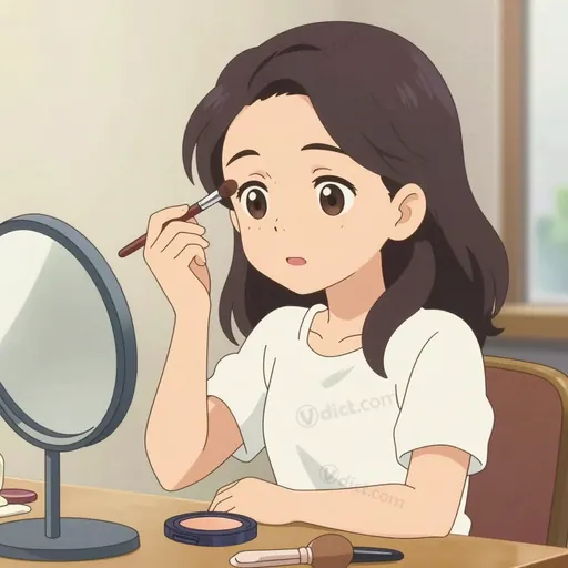 koheul
