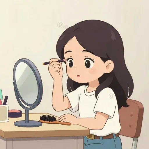kohol