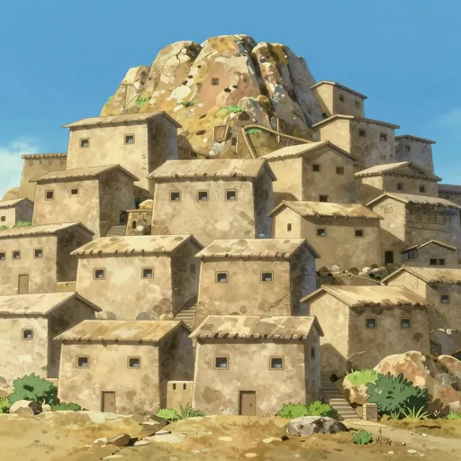 ksar