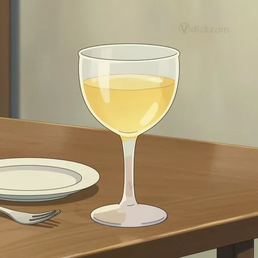 kummel