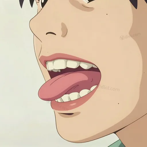 labiodental