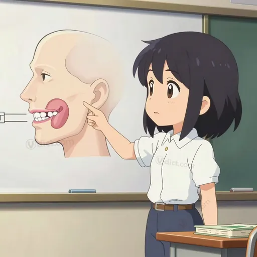 labiodentale