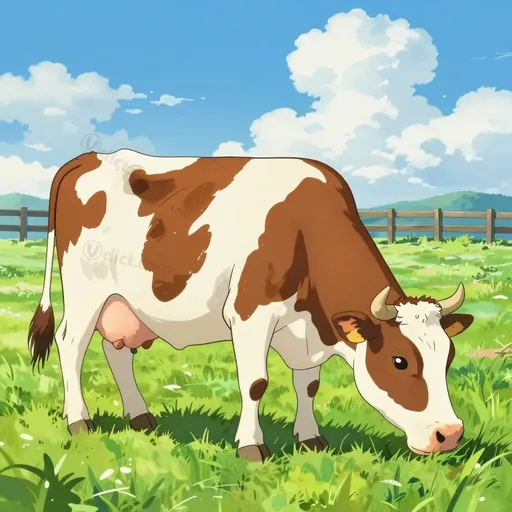 lactation