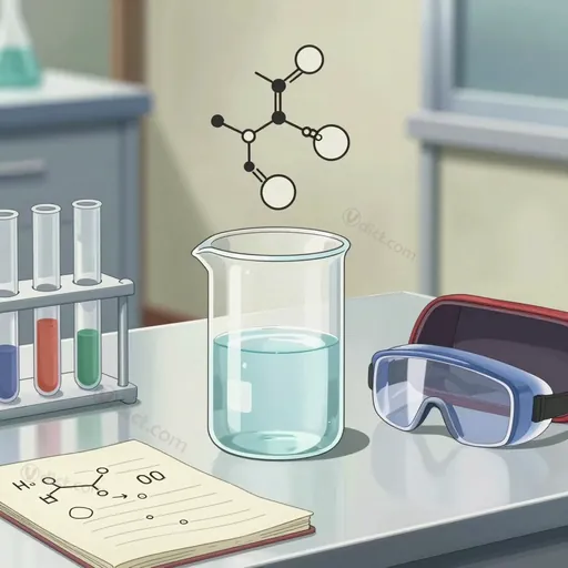 lactone
