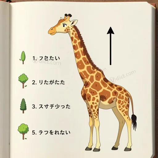 lamarckisme
