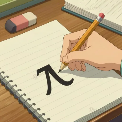 lambda