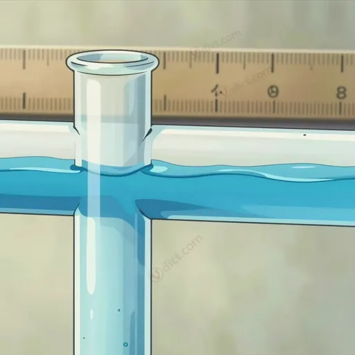 laminaire