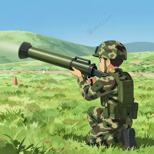 lance-missiles