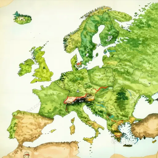 landgraviat