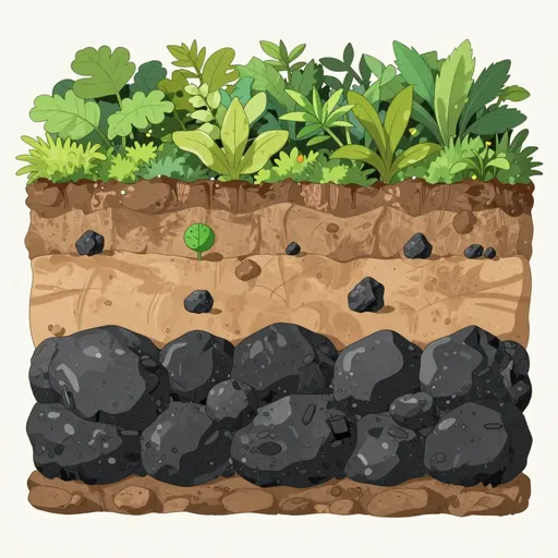 lapidification