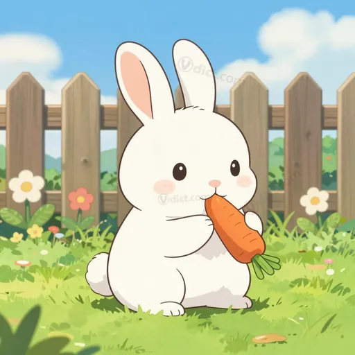 lapin