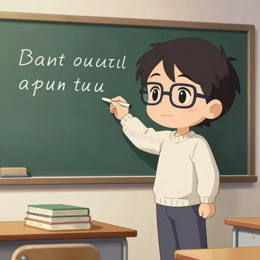 latin