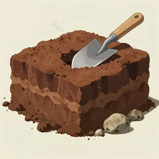 latéritique