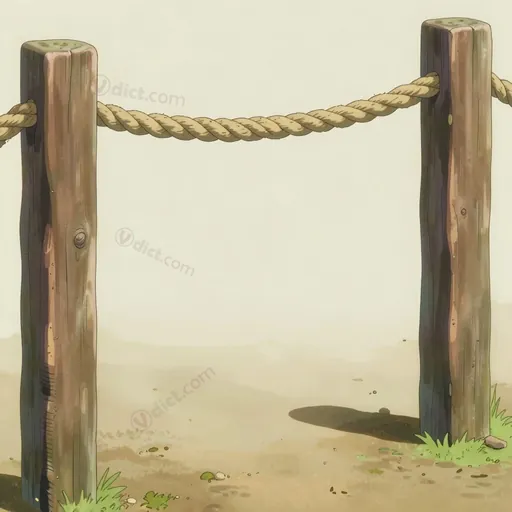 laxité