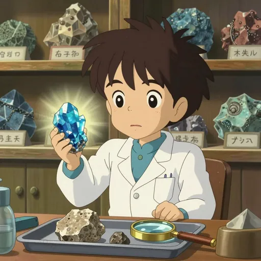 lazulite
