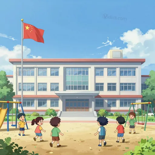 laïcisation