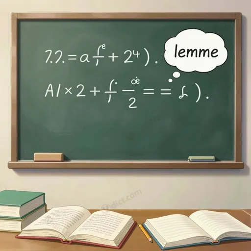 lemme