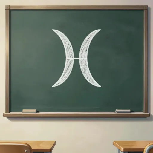 lemniscate