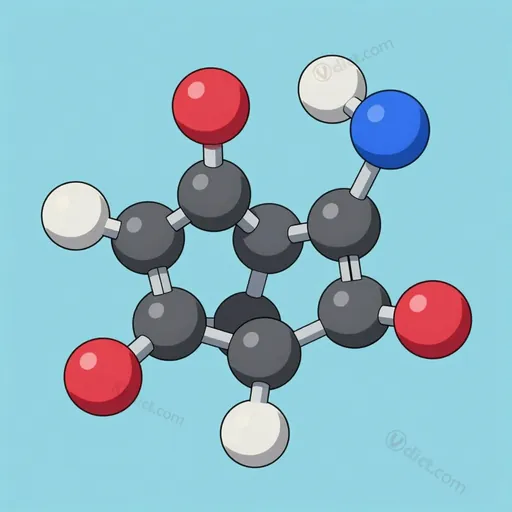 leucine