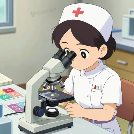 leucopédèse