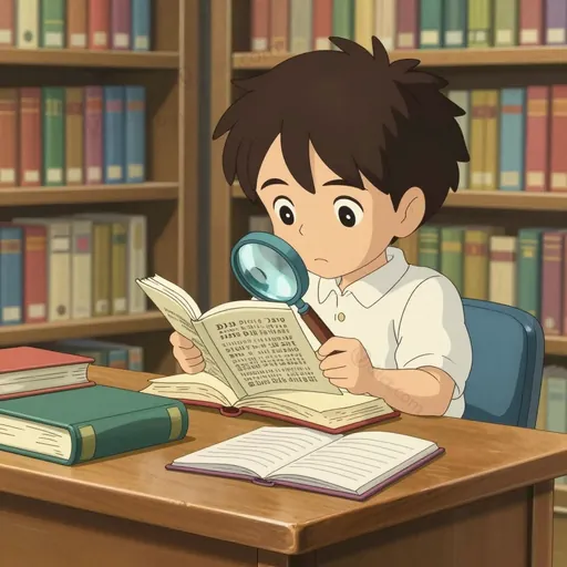 lexicologie