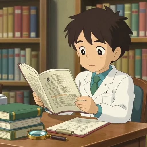 lexicologique