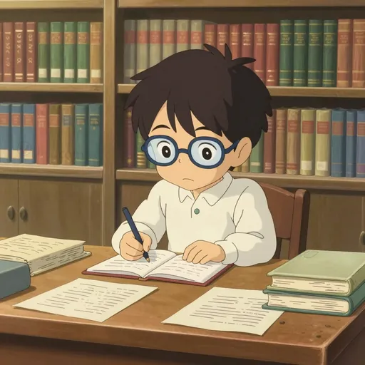 lexicologue