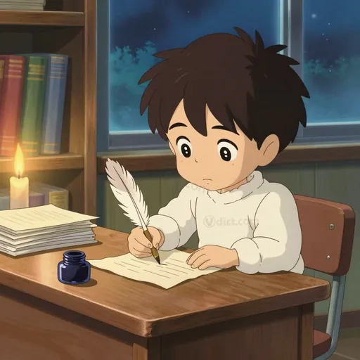 librettiste