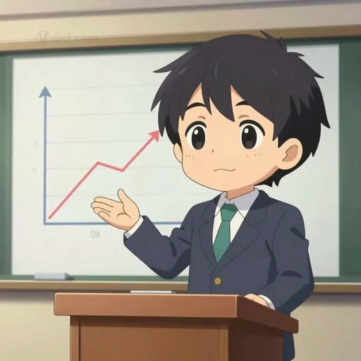libéralisme