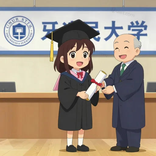 licence