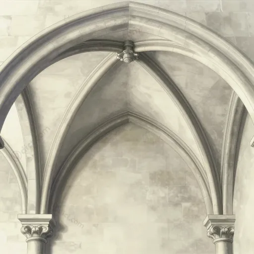 lierne