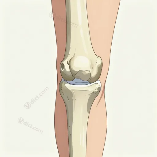 ligament