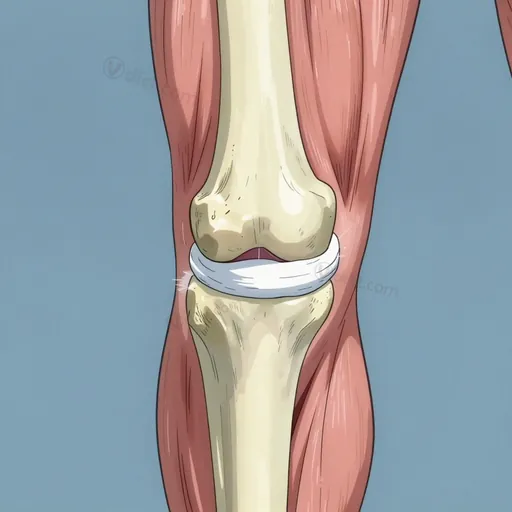 ligamenteux