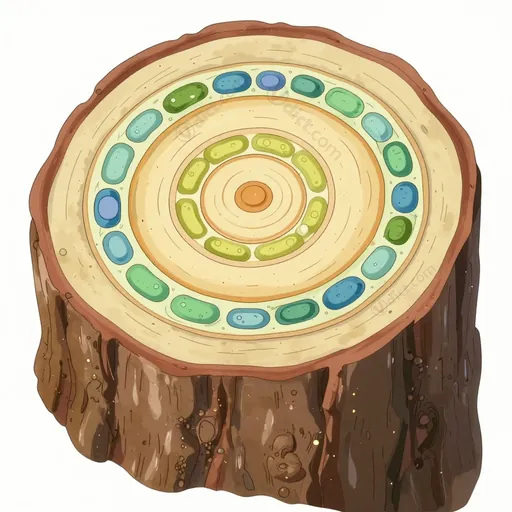 lignine