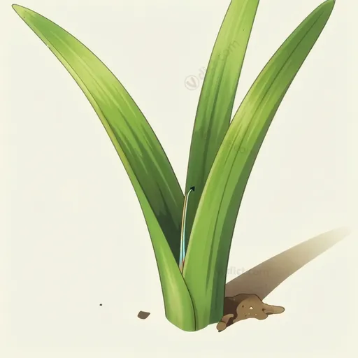 ligule