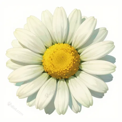 liguliflore