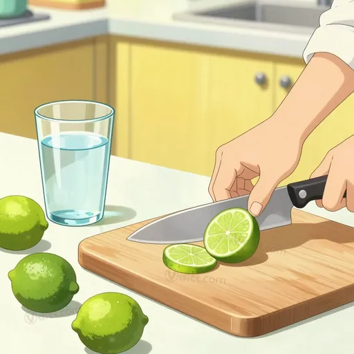 limette