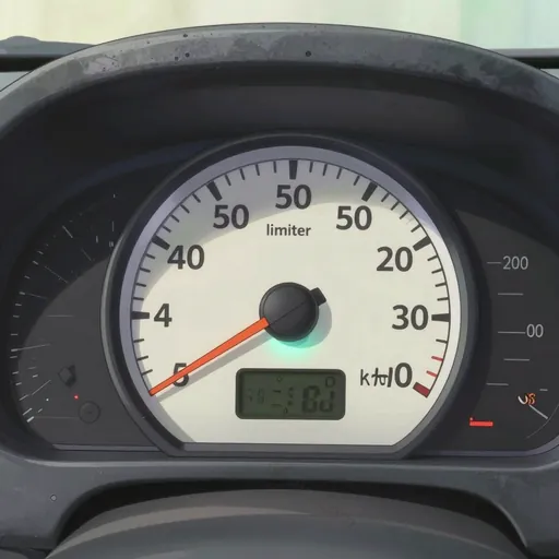 limiteur