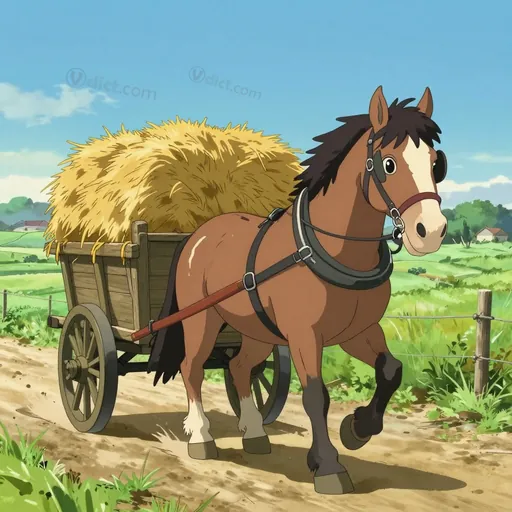 limonier
