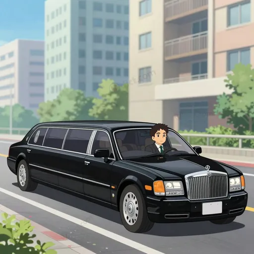 limousin