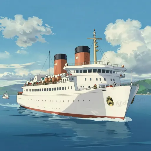 liner