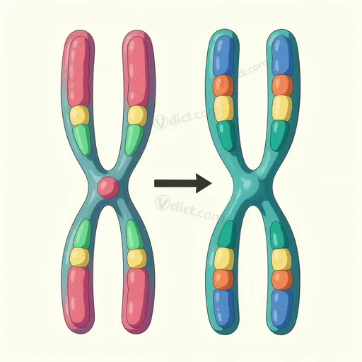 linkage