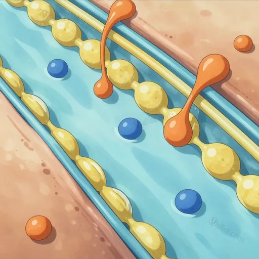 lipide