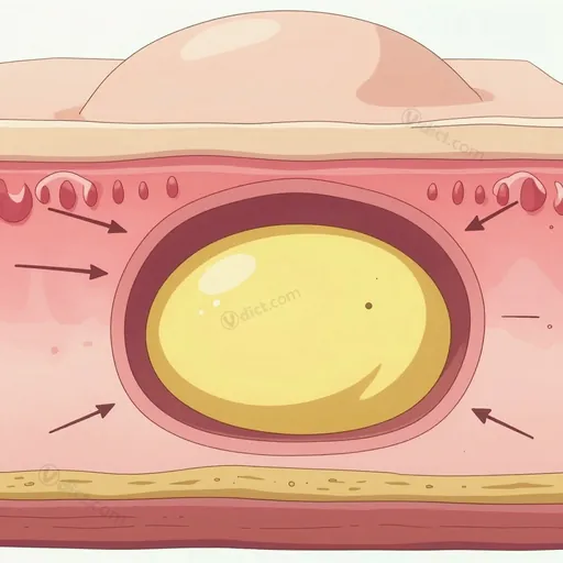 lipome