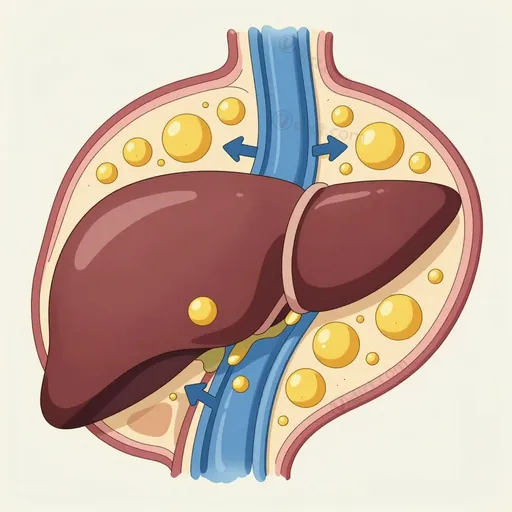 lipotrope