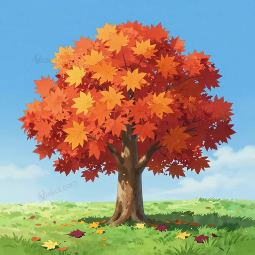liquidambar